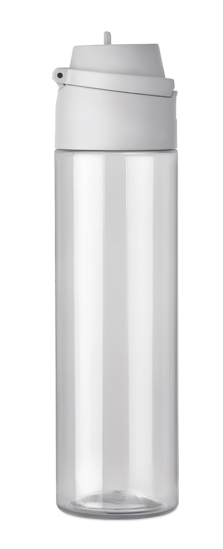 Trinkflasche RPET 750ml Inatrinen