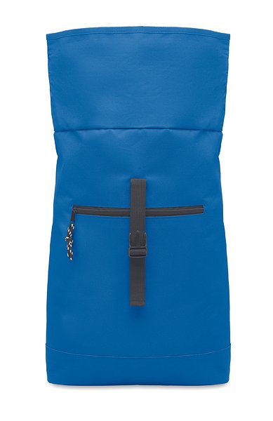 Rolltop-Rucksack 600D Benga