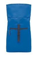 Rolltop-Rucksack 600D Benga