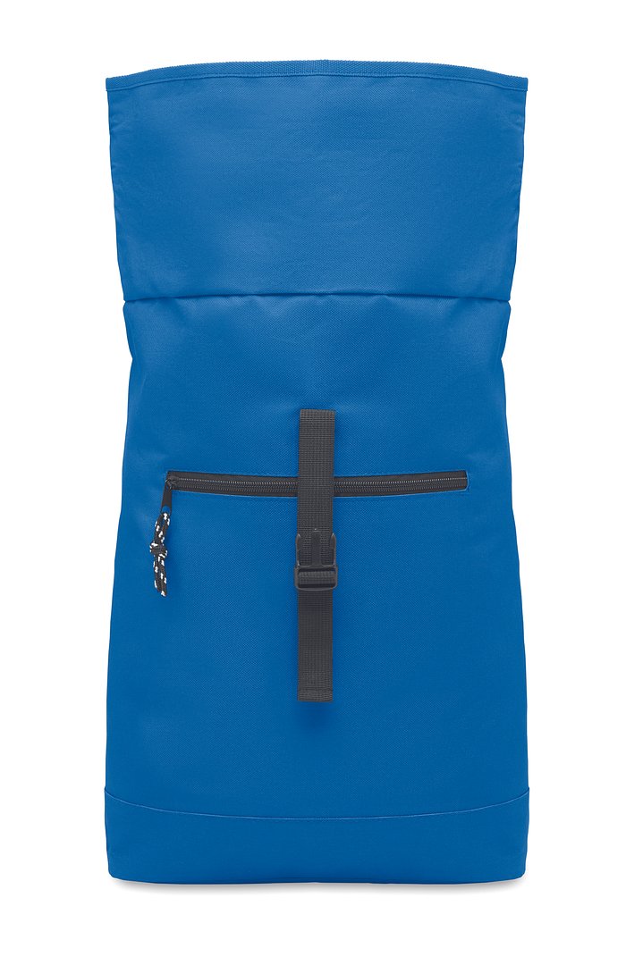 Rolltop-Rucksack 600D Benga