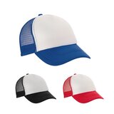 Baselball Cap Fengin