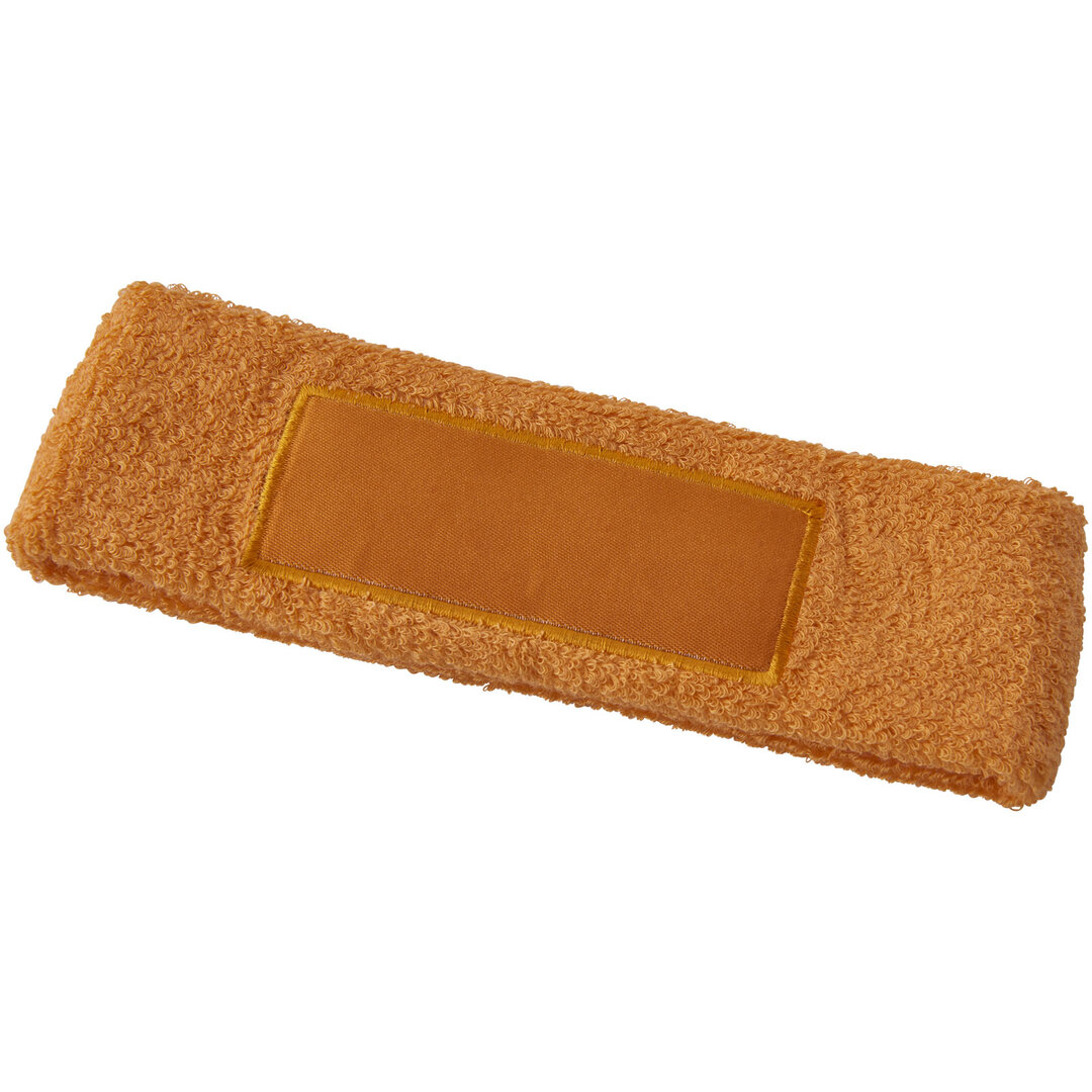 Fitness Stirnband - Mirie