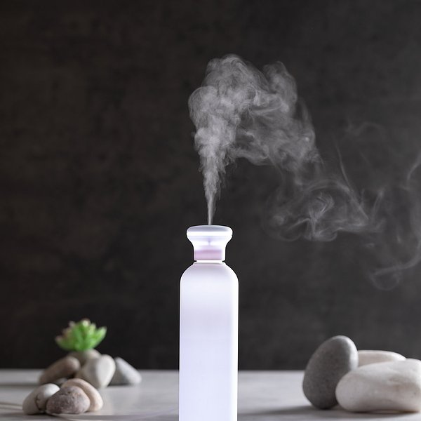 Luftbefeuchter Idfil