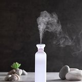 Luftbefeuchter Idfil