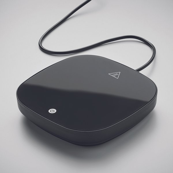 Tassenwärmer aus ABS Emenanns