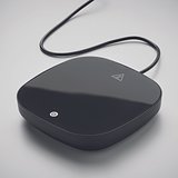 Tassenwärmer aus ABS Emenanns