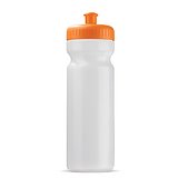 Sportflasche Bio 750ml Rudyly