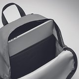 Reflektierender Rucksack 190T Handrina