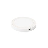 Kabelloses Ladegerät Andivia