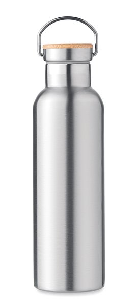 Isolierflasche 750 ml MO6372- Mudina