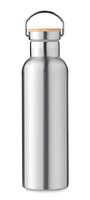 Isolierflasche 750 ml MO6372- Mudina