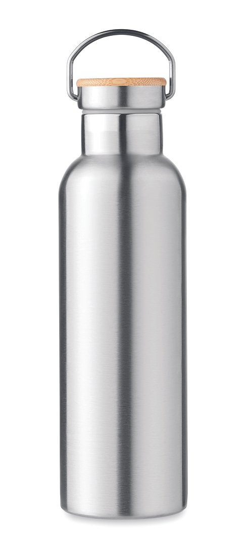Isolierflasche 750 ml MO6372- Mudina