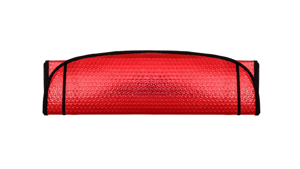 Autosonnenschutz Idgot