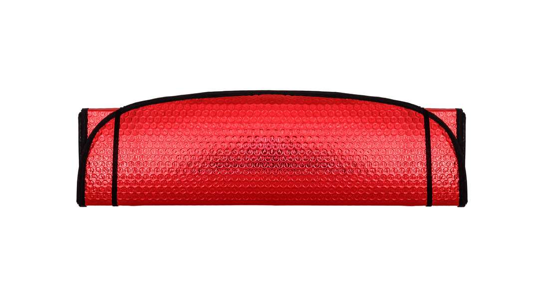 Autosonnenschutz Idgot