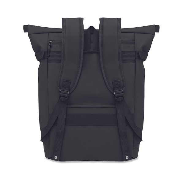 Fahrrad-Laptop-Rucksack PU 20L Anio