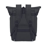 Fahrrad-Laptop-Rucksack PU 20L Anio