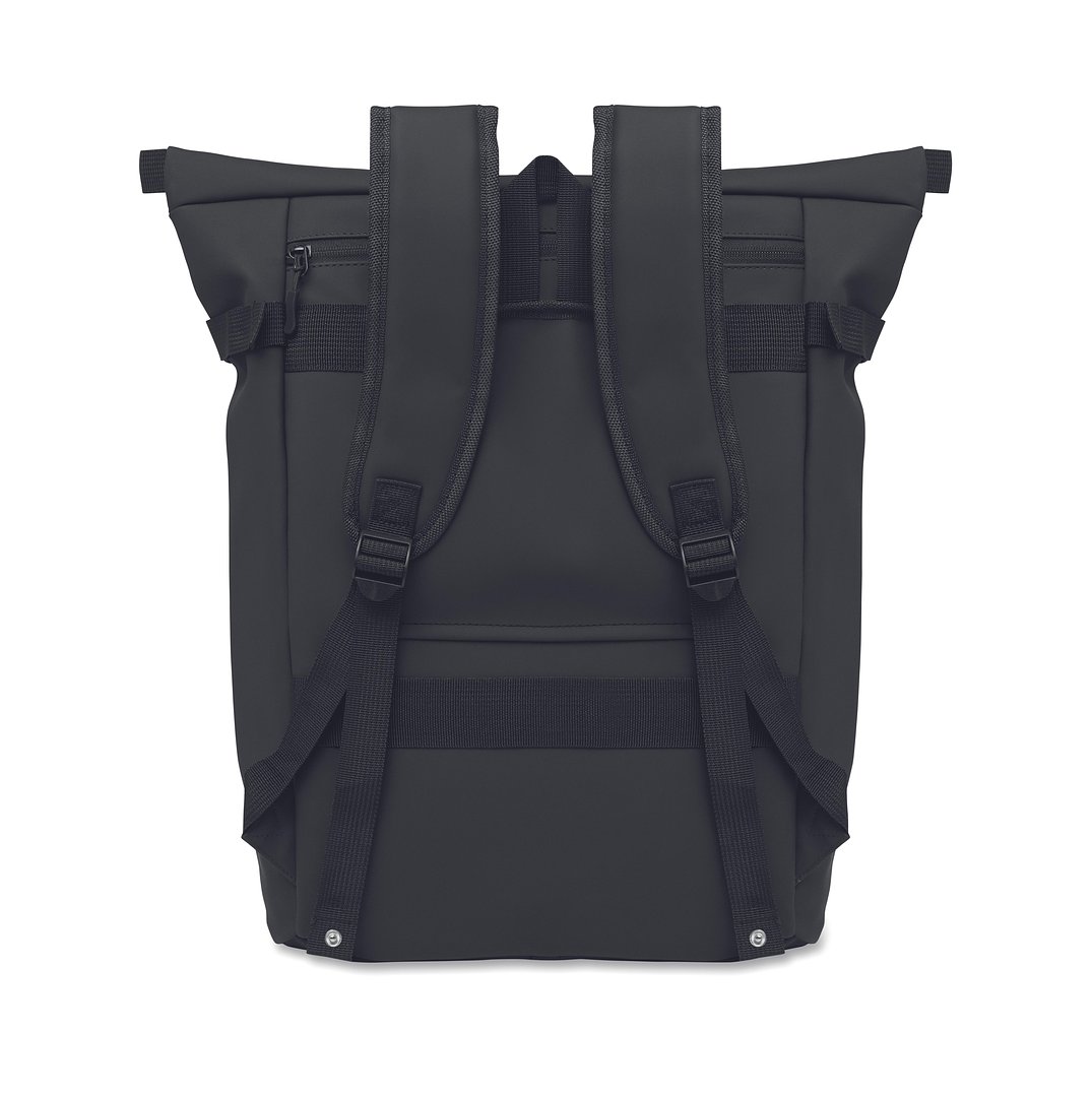 Fahrrad-Laptop-Rucksack PU 20L Anio