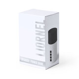 Power Bank Lautsprecher Idnel