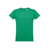 Herren T-shirt Lüta