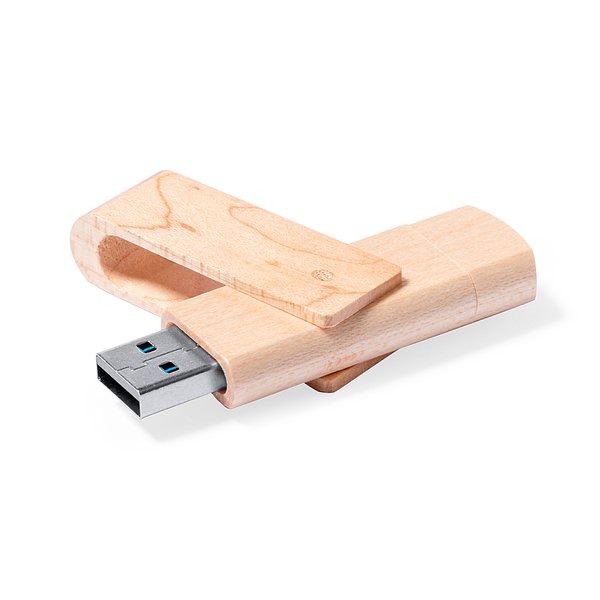 USB Speicher