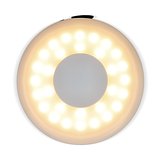 InsideOut Einziehbare Lichterkette Loriner