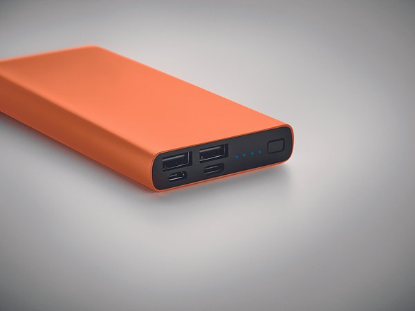Powerbank 10000 mAh Jörin