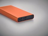 Powerbank 10000 mAh Jörin
