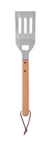 Grill-Spachtel mit Buchenholz Aninatri