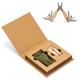 Multiwerkzeug Bensehix