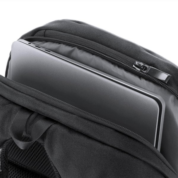 Rucksack Idcan