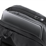 Rucksack Idcan