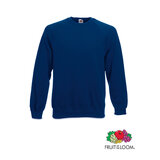 Sweatshirt Idlan