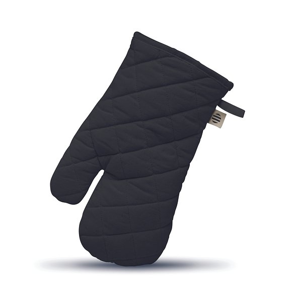 Topfhandschuh Nigell