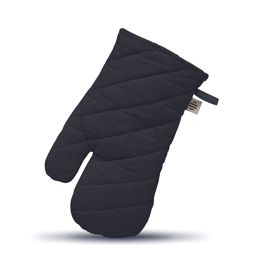 Topfhandschuh Nigell