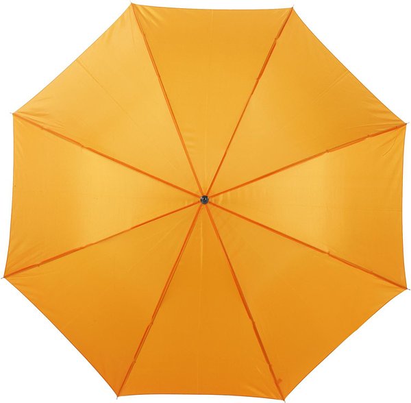 Regenschirm Mirix