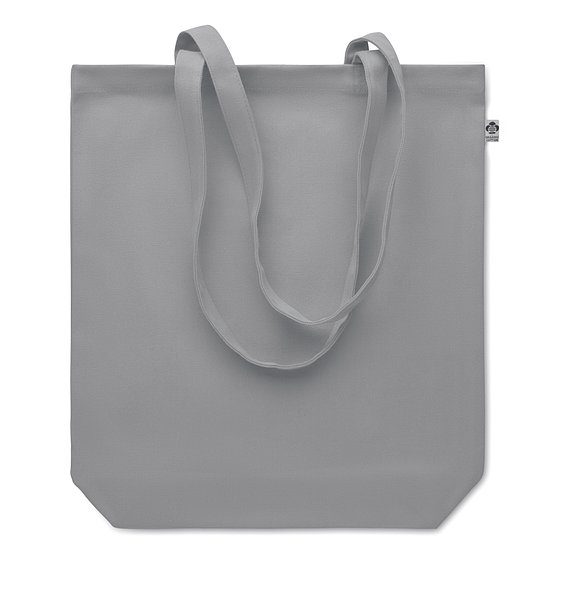 Einkaufstasche Canvas 270 g/m² Veilli