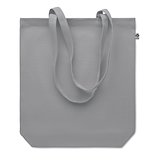 Einkaufstasche Canvas 270 g/m² Veilli