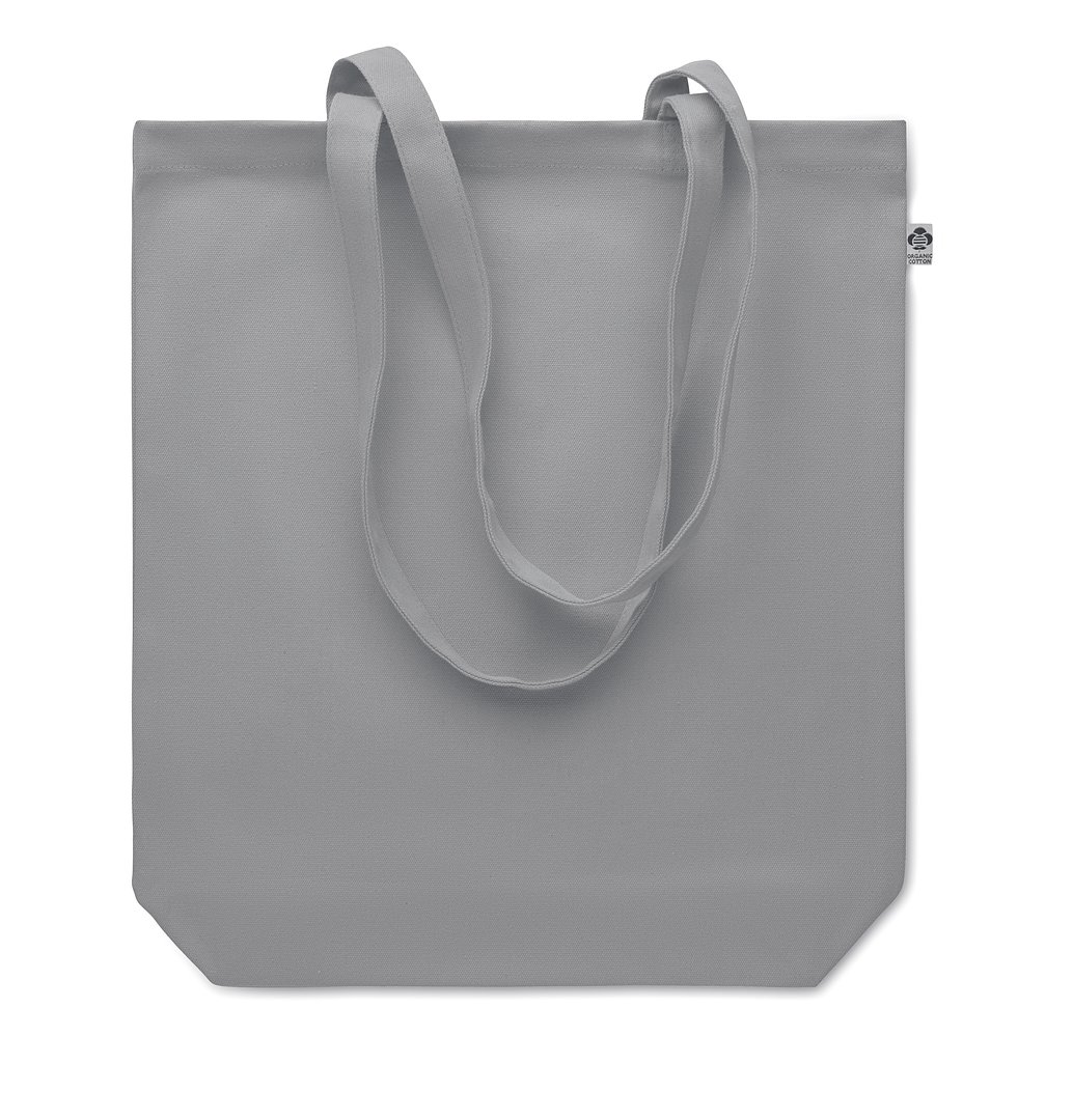 Einkaufstasche Canvas 270 g/m² Veilli