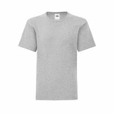 Kinder T-Shirt Idnic