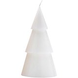 Home Matcha Weihnachtsbaum Kerze L - Ruina