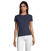 Frauen 150g Regiamia