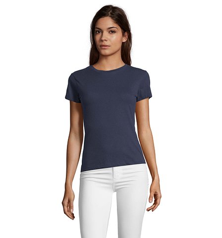 Frauen 150g Regiamia