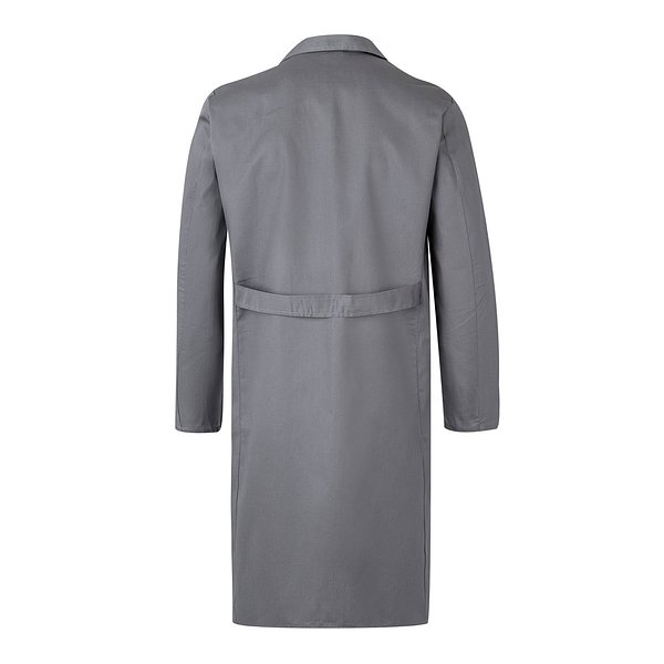 Kittel aus Twill (175 g/m²), aus Baumwolle (35 %) und Polyester (65 %) Bendrix