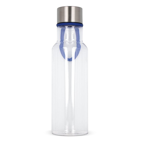 Wasserflasche Tatum R-PET 600ml Reileenia