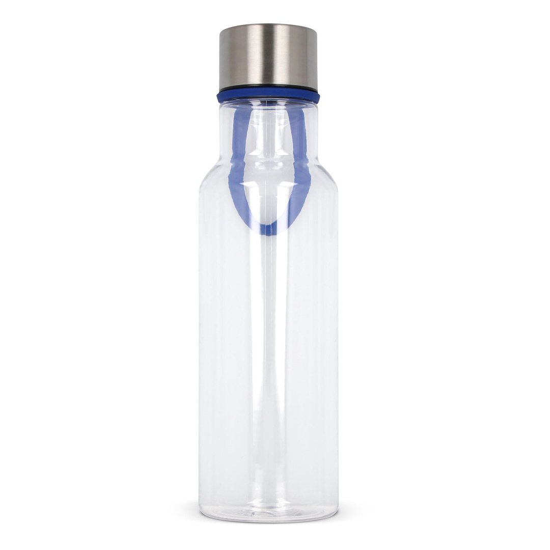 Wasserflasche Tatum R-PET 600ml Reileenia