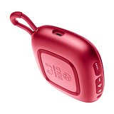 Fresh n Rebel Bold S3 wasserdichter Bluetooth-Lautsprecher Mareliten