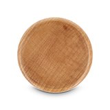 "Gurken" Salz- oder Pfeffermühle groß, 32 cm Rudylana