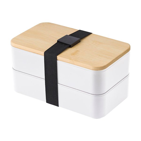 Lunchbox Vregnan | 800 ml