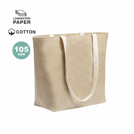 Tasche Idzim