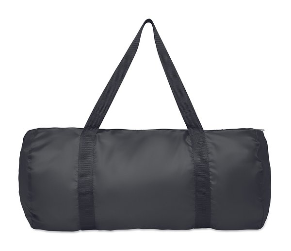Sport- und Reisetasche RPET Adican